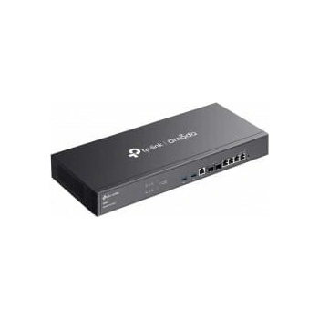 TP-Link OC400