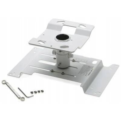 EPSON Ceiling Mount (ELPMB22) V12H003B22 – Zboží Mobilmania