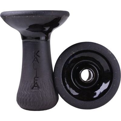 Kalifa Phunnel Mini Midnight