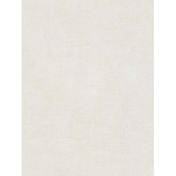 A. S. Création Влизелинов тапет за стена hygge 3 79091-1