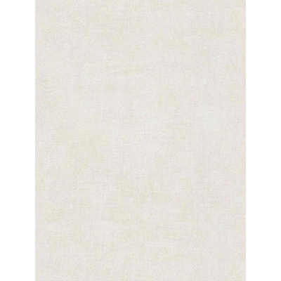 A. S. Création Влизелинов тапет за стена hygge 3 79091-1