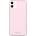 Babaco Калъф Babaco за Xiaomi Redmi 9 - Розов KP26233