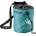 Edelrid Торбичка за магнезий Edelrid Chalk Bag Rodeo Large Chalk bag - Light Pacific - размер One Size (335-0541-0811)