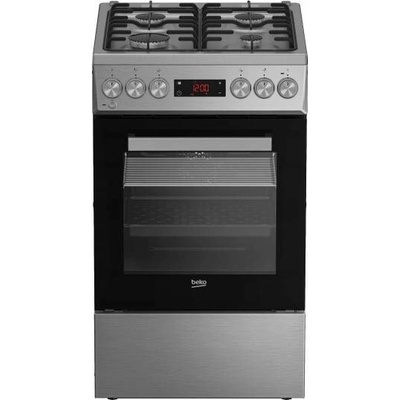 Beko FSM52320TXD