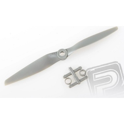 APC vrtule 6x4E levotočivá/tlačná