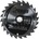 Makita B-09173