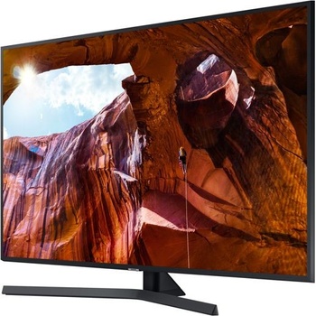 Samsung UE65RU7402