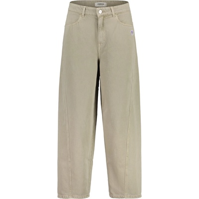 Maloja Дамски ежедневен панталон Maloja Women's VaganskiM. Casual trousers - Desert Wind - размер 27 (107-3636-0212)