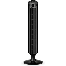 TermHoff FAN_TWS04_v2