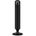 TermHoff FAN_TWS04_v2
