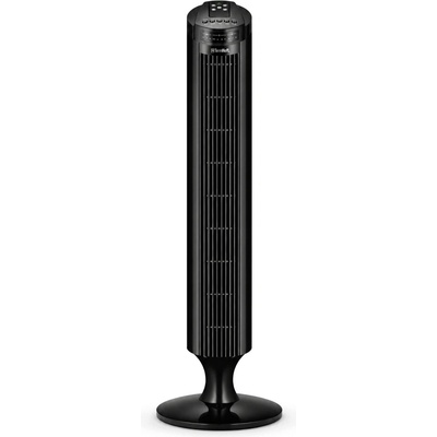 TermHoff FAN_TWS04_v2