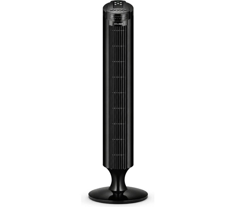 TermHoff FAN_TWS04_v2