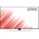 Hitachi 49HL15W69