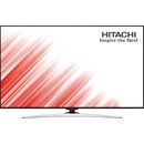 Hitachi 49HL15W69