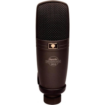 Superlux HO 8