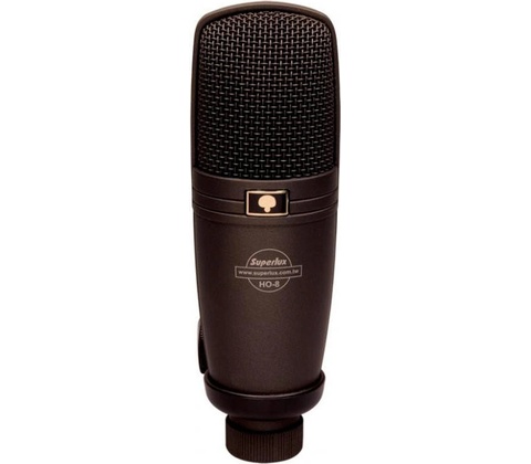 Superlux HO 8