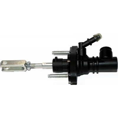 Hlavní válec, spojka BREMBO C 83 030 (C83030)