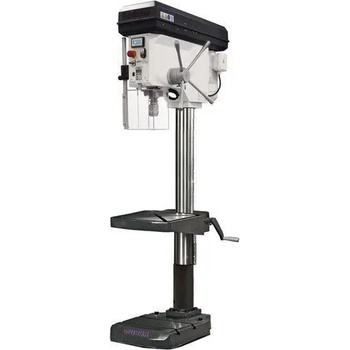 Image 1 of Stürmer OPTI DH40BV (3020450)