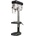 Stürmer OPTI DH40BV (3020450)