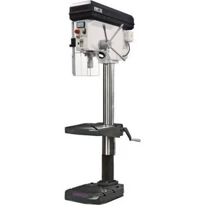Stürmer OPTI DH40BV (3020450)