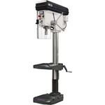 Stürmer OPTI DH40BV (3020450)