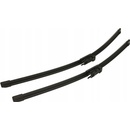 Bosch A966S 600+530 mm BO 3397118966