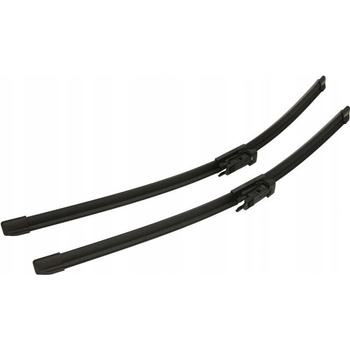 Bosch A966S 600+530 mm BO 3397118966