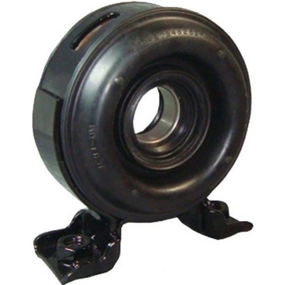 EDRIVE Ložisko kardan ISUZU TROOPER RODEO 92-95 8970257530 8943287990 8970257520 – Hledejceny.cz