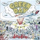 Green Day - Dookie CD