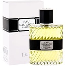 Christian Dior Eau Sauvage Parfum 2017 parfémovaná voda pánská 50 ml