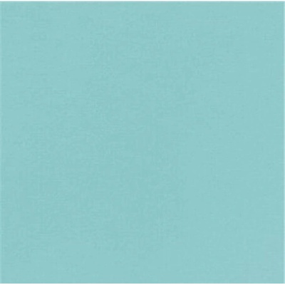 VLM Ubrousky DUNI 40x40cm/60ks MINT BLUE