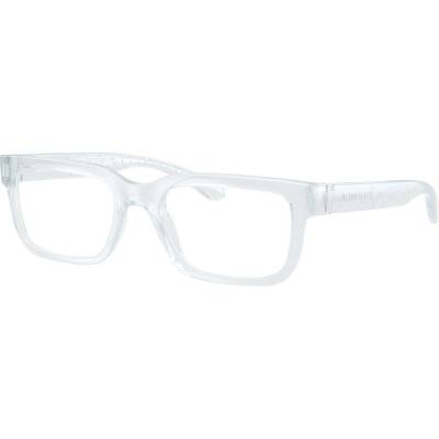 Arnette AN7269 2989 (AN7269 2989)