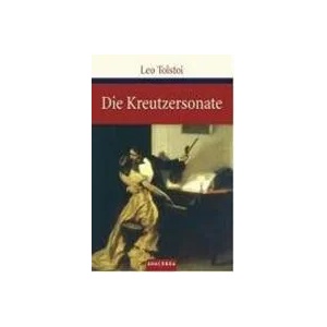 Die Kreutzerzonate (2013)