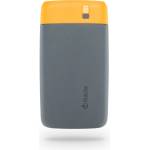 BioLite Charge 40 PD