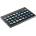 Elgato Stream Deck Module - 32 Keys