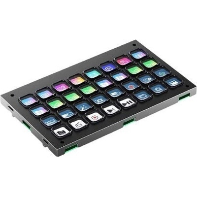 Elgato Stream Deck Module - 32 Keys
