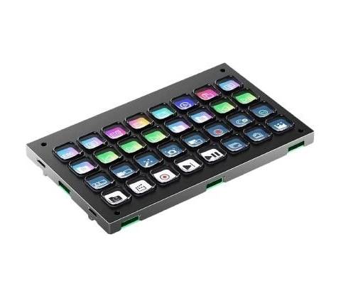 Elgato Stream Deck Module - 32 Keys