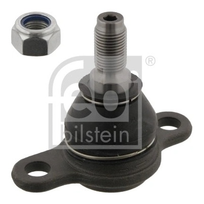 Podpora-/ Kloub FEBI BILSTEIN 18740