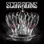 Scorpions - Return To Forever (CD) (0888430192720)