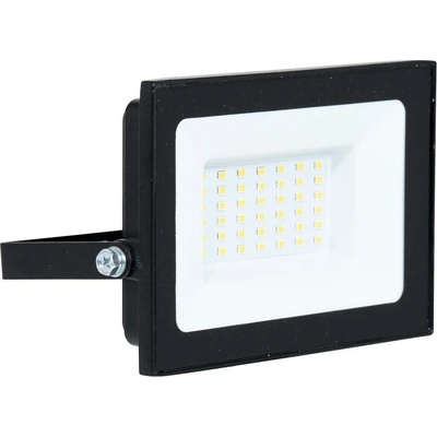 Brilagi BG2161