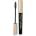 Golden rose СПИРАЛА perfect lashes 2В1 ОБЕМ И УДЪЛЖАВАНЕ 9МЛ