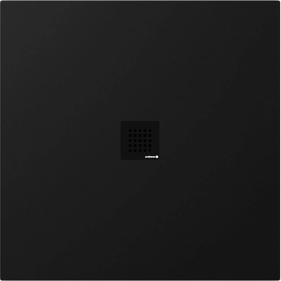 Polysan TRENECA 90 x 90 cm 84300.21