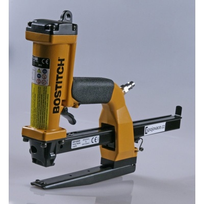 Bostitch P51-10B