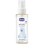 Chicco Масажно олио Natural Sensation 100ml, 0m+ (01152.20)
