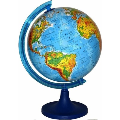 Globus 25 cm 5906727900614