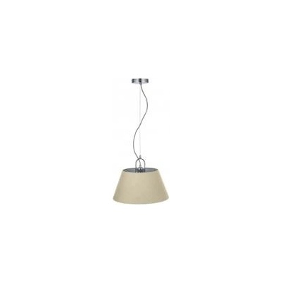 GTV 6281