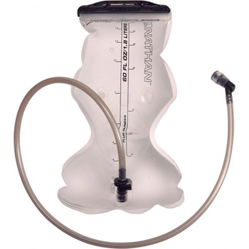 Nathan Replacement Bladder 1.8 l