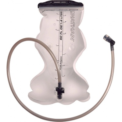 Nathan Replacement Bladder 1.8 l