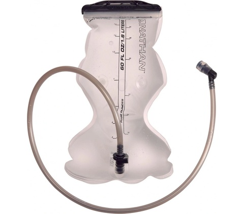 Nathan Replacement Bladder 1.8 l