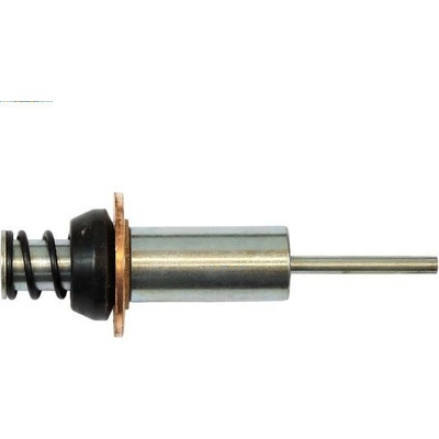 Opravná sada, štartér AS-PL SP6021